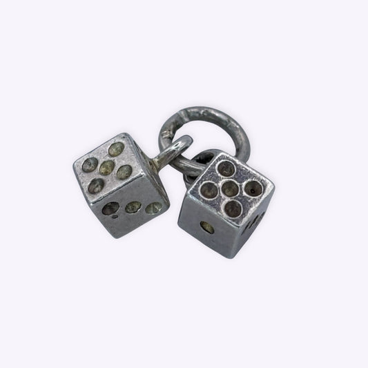 Pair of Dice
