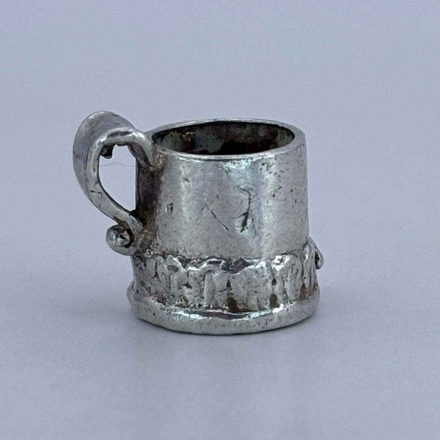 Classic Mug