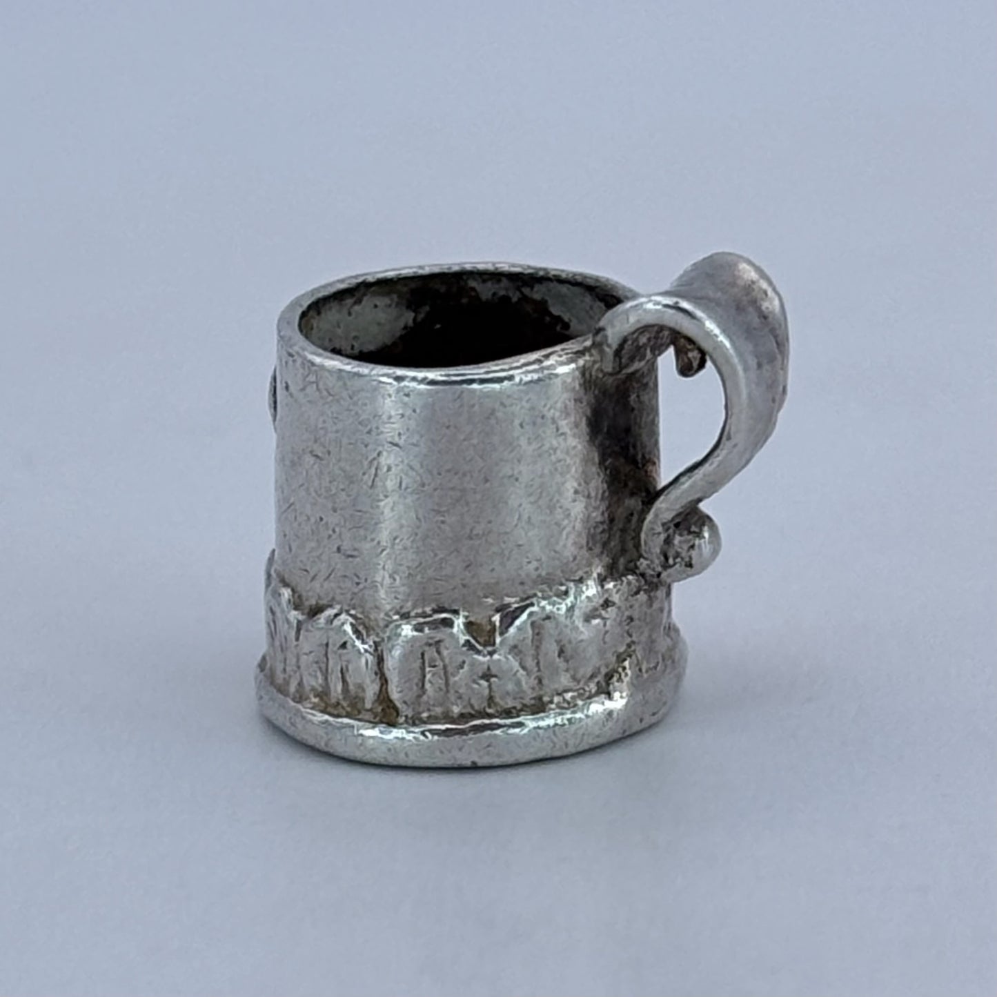 Classic Mug