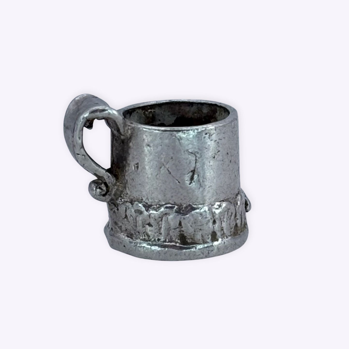 Classic Mug