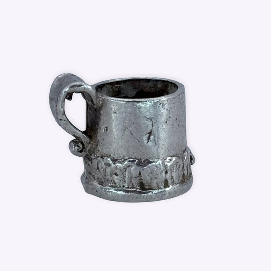 Classic Mug