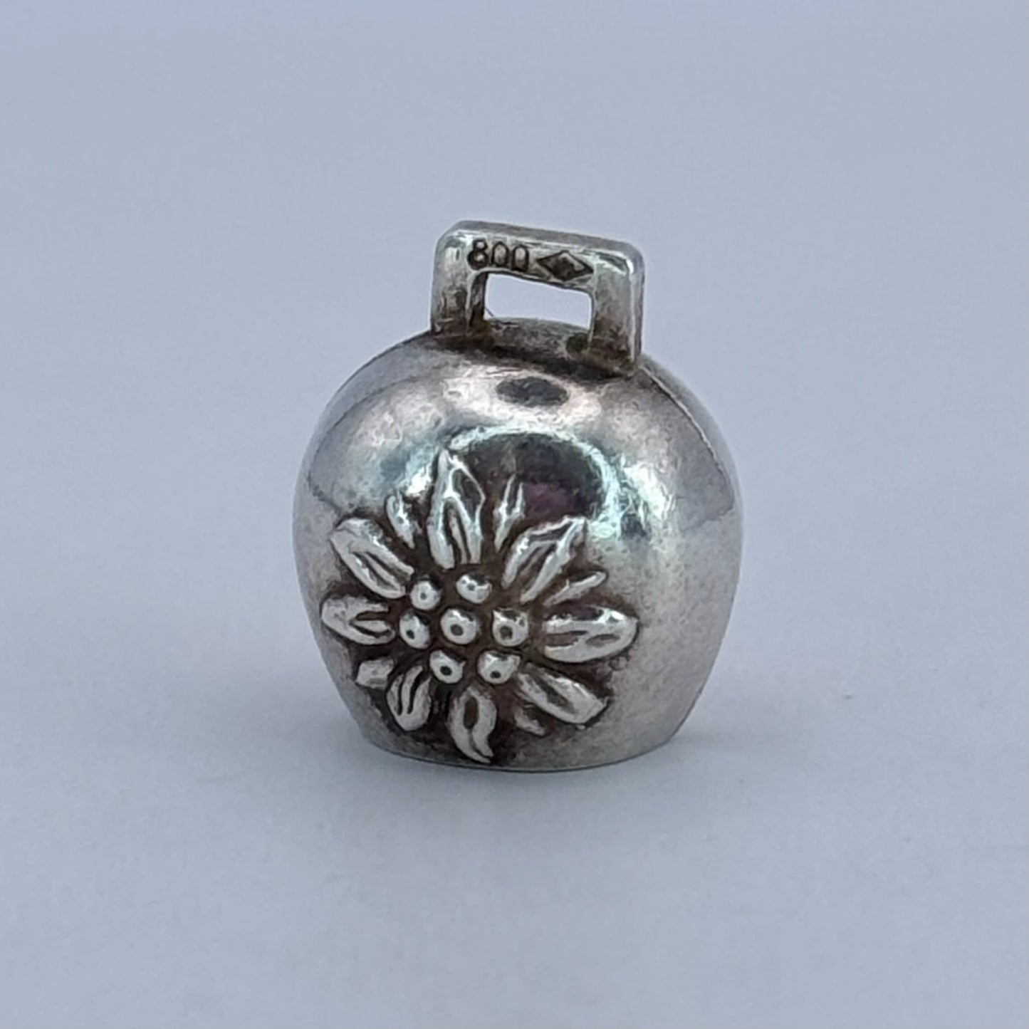 Double Sided Bell