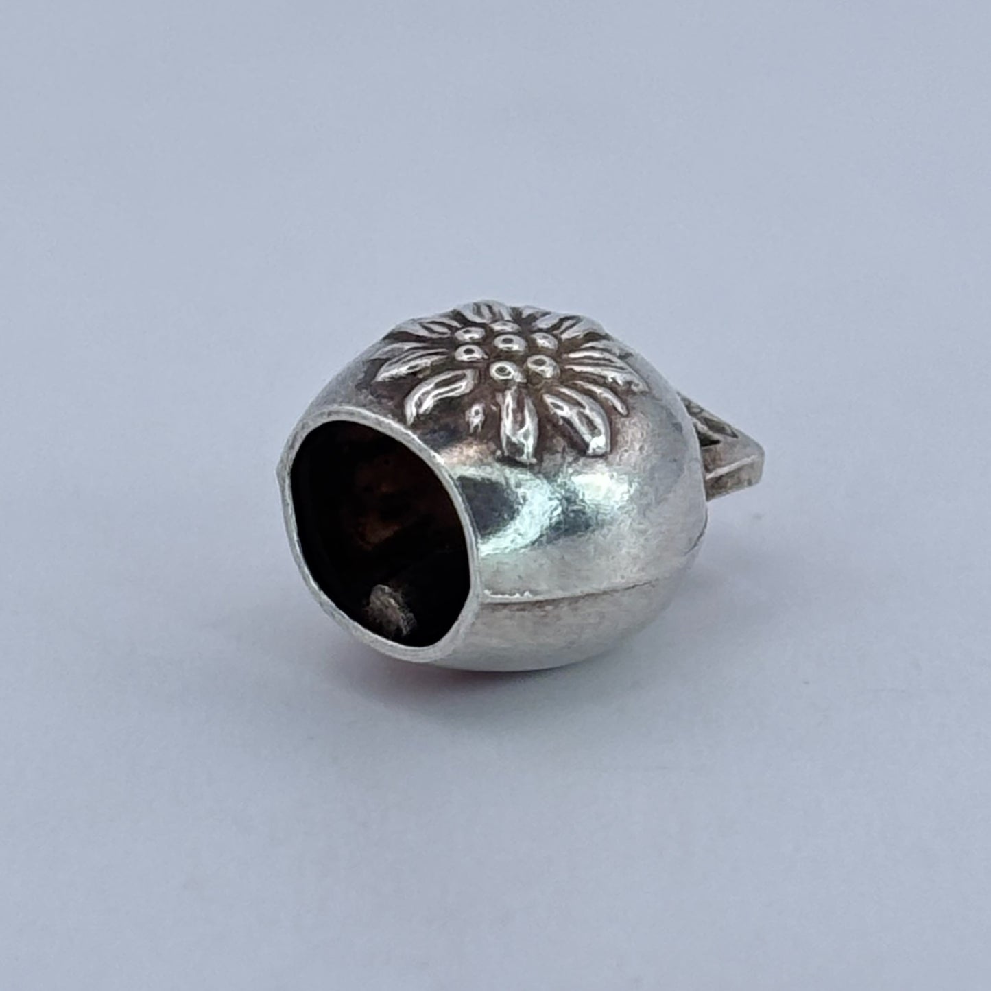 Double Sided Bell