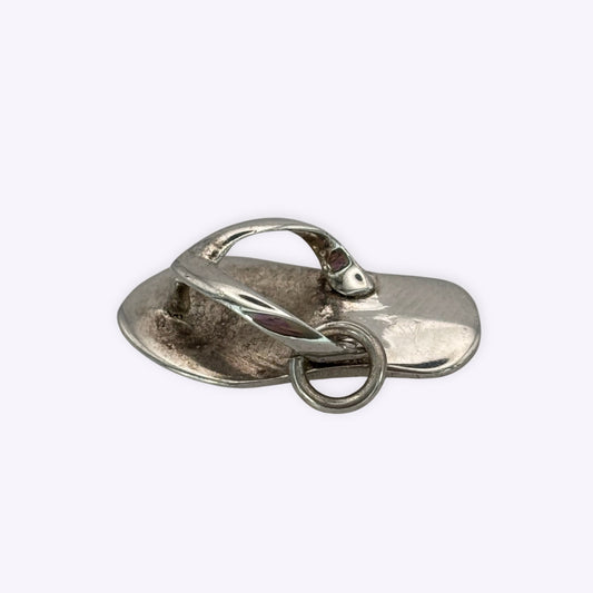 Shiny Jandal