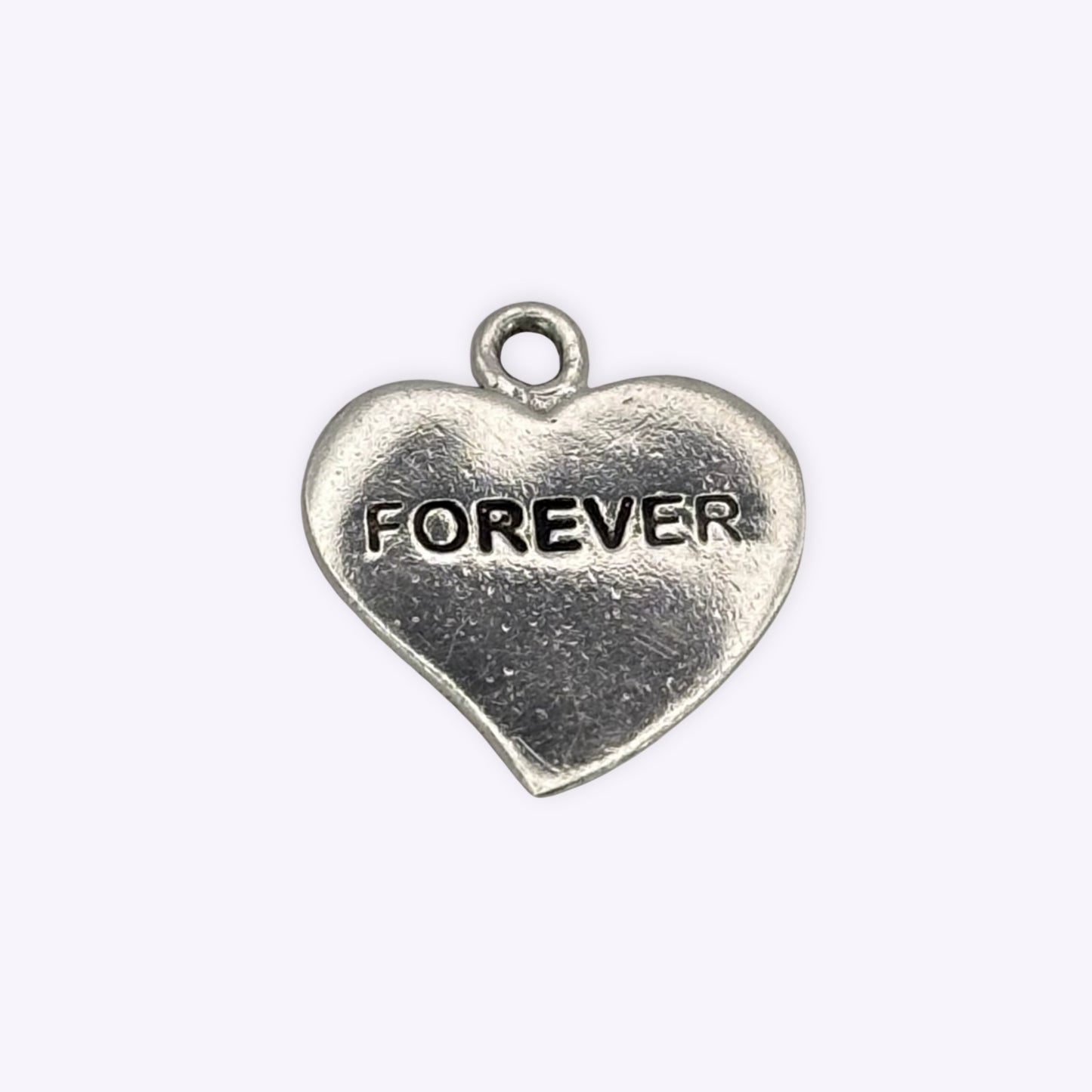 Forever Heart