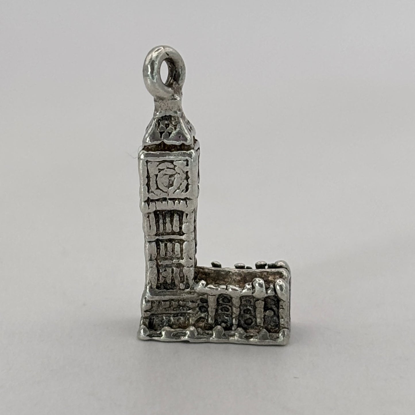 Clock Tower
