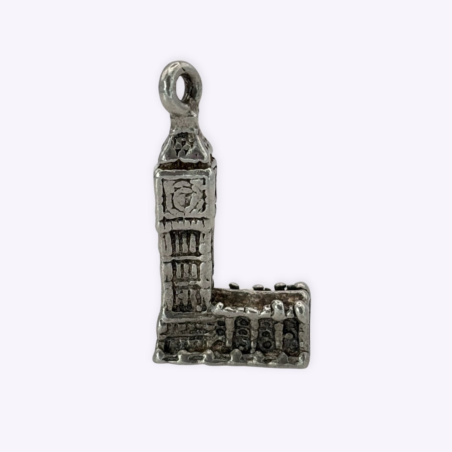 Clock Tower