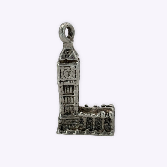 Clock Tower