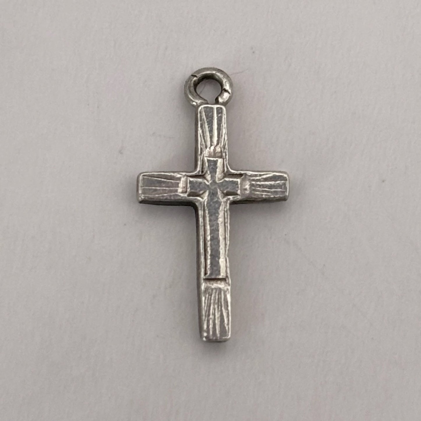 Classic Cross