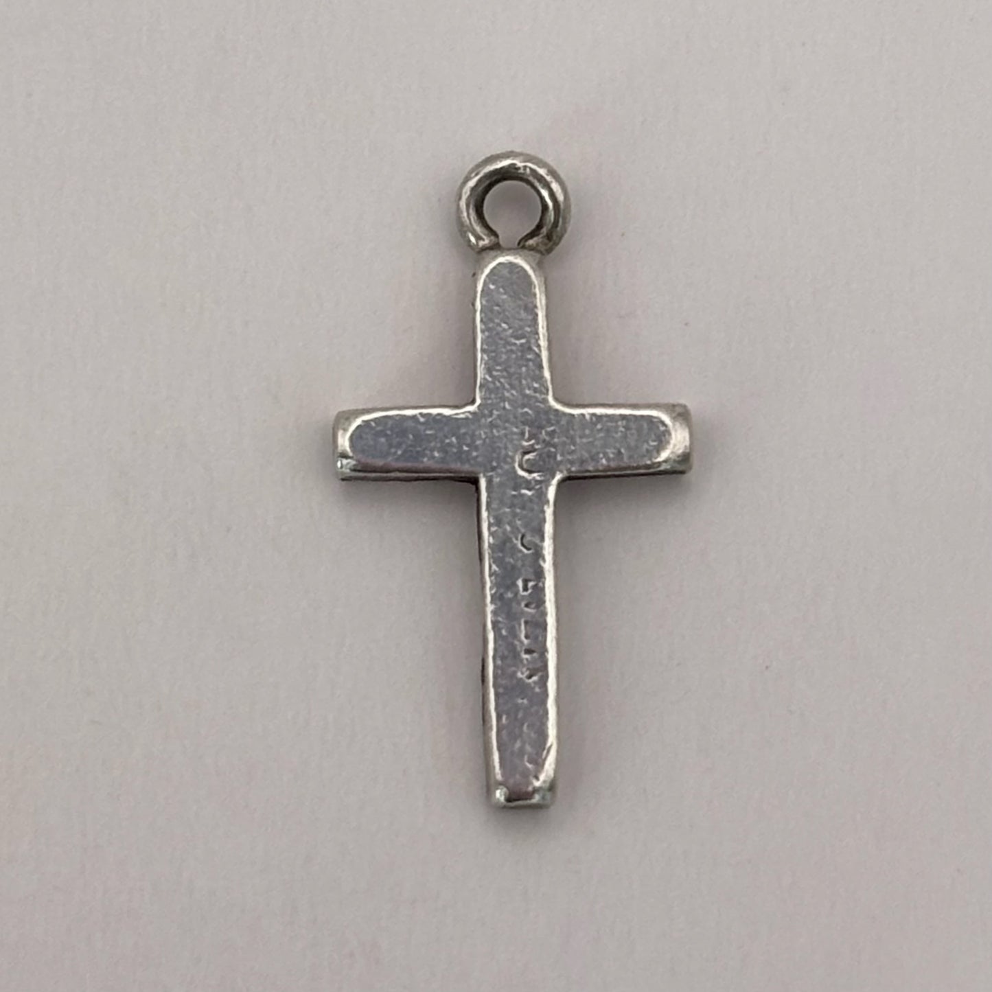 Classic Cross
