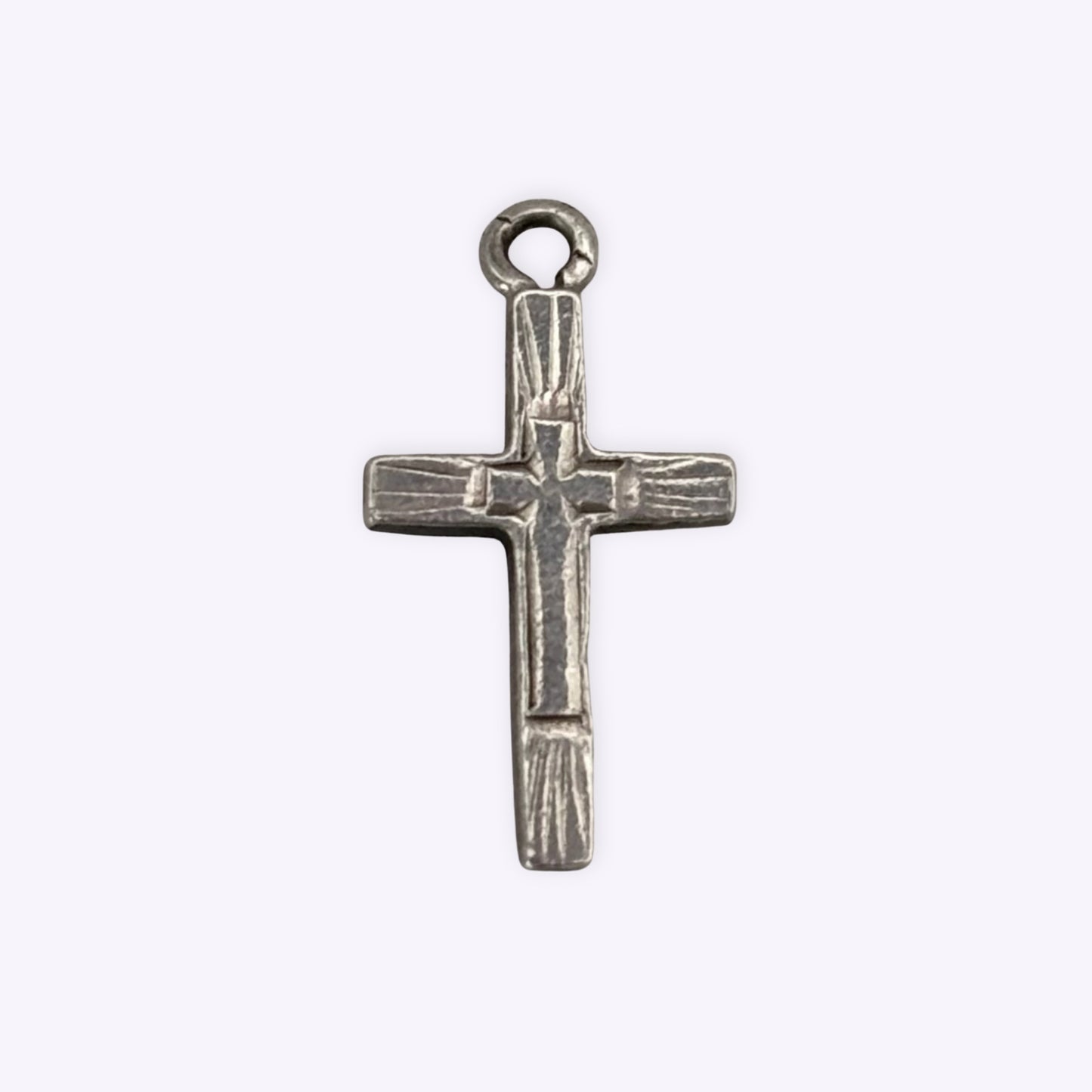 Classic Cross
