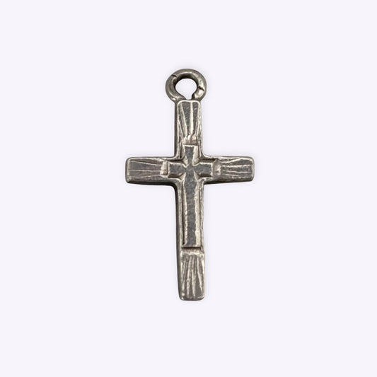 Classic Cross