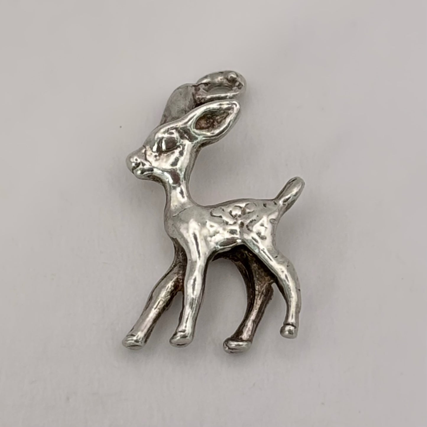 Bambi Deer