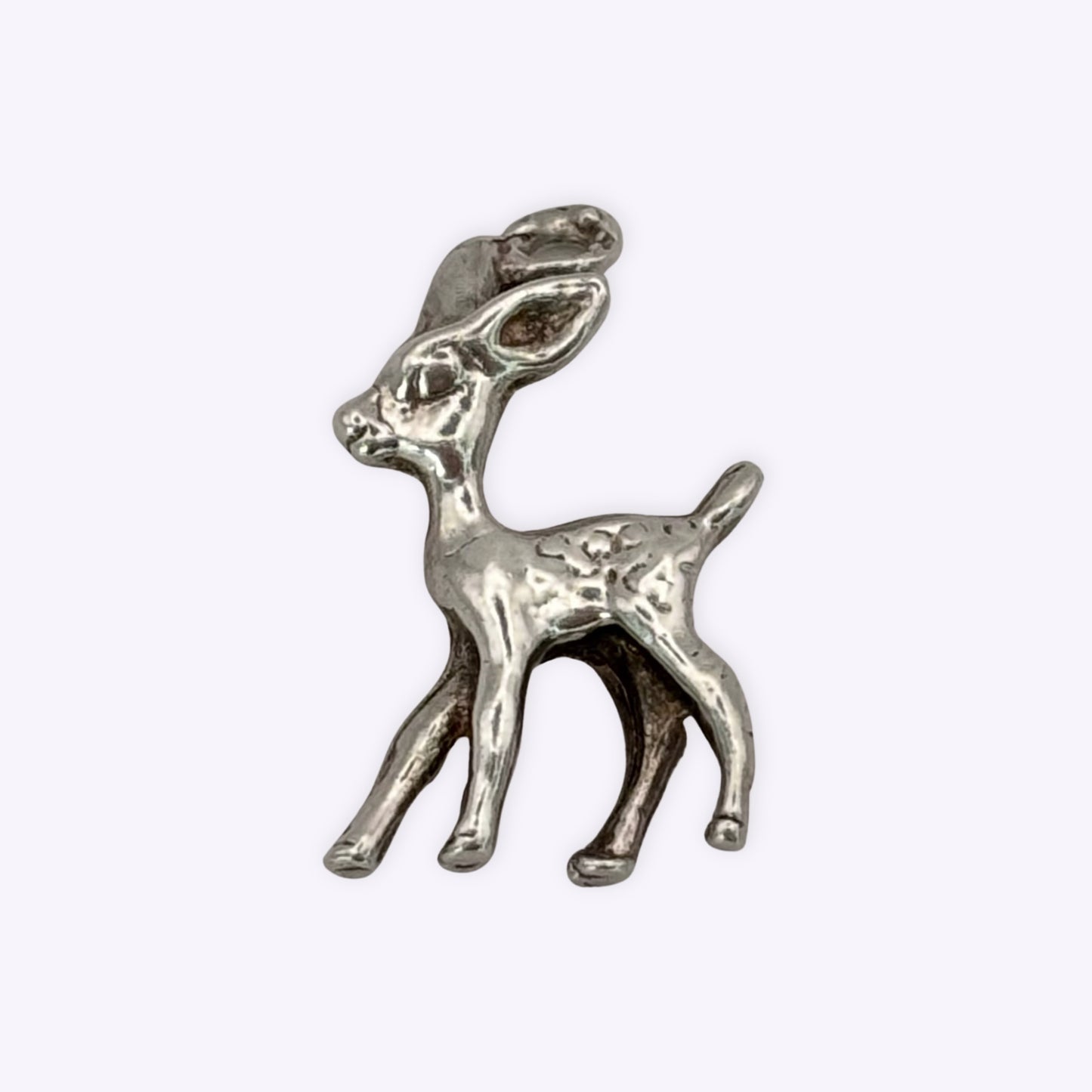 Bambi Deer