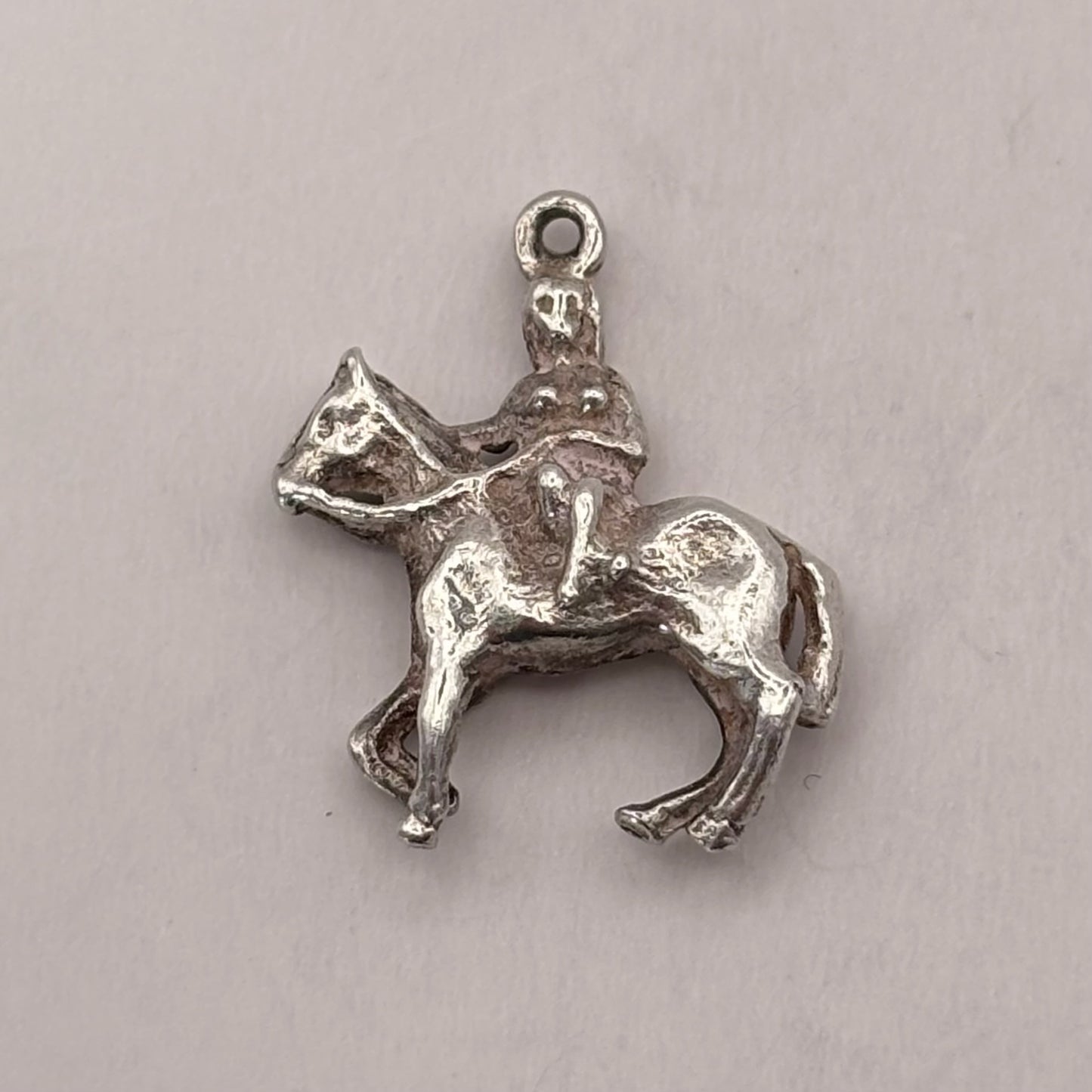 Lady Godiva