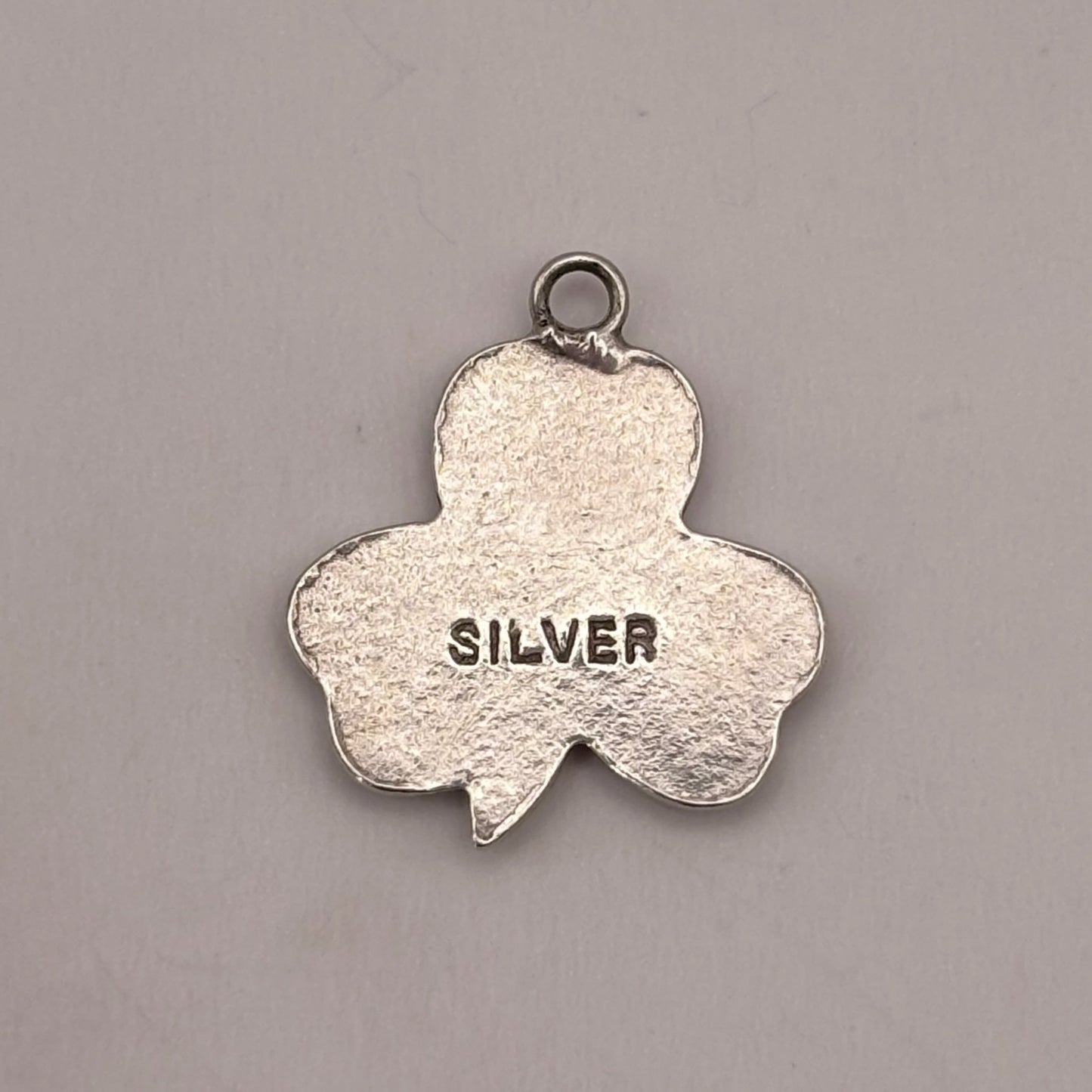 Green Clover