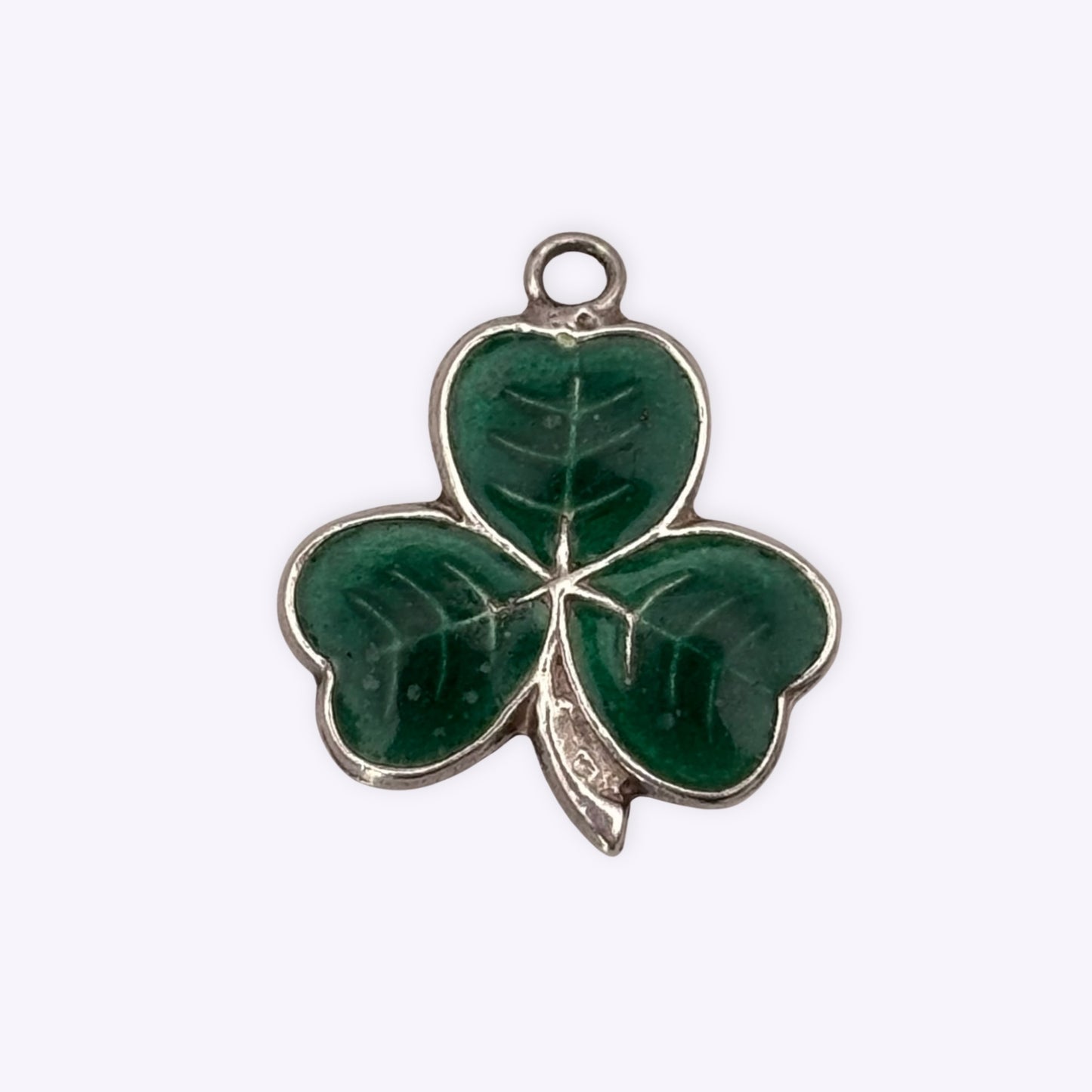 Green Clover