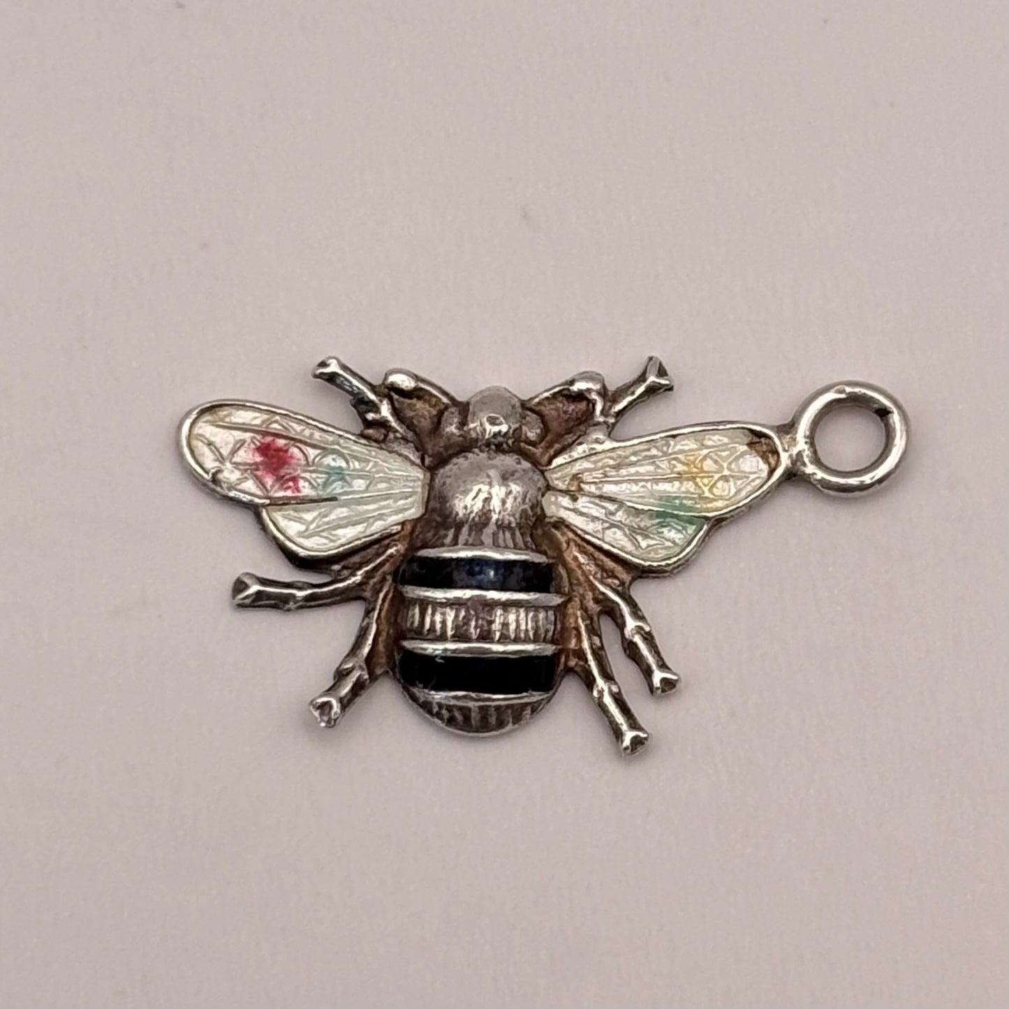 Busy Bee