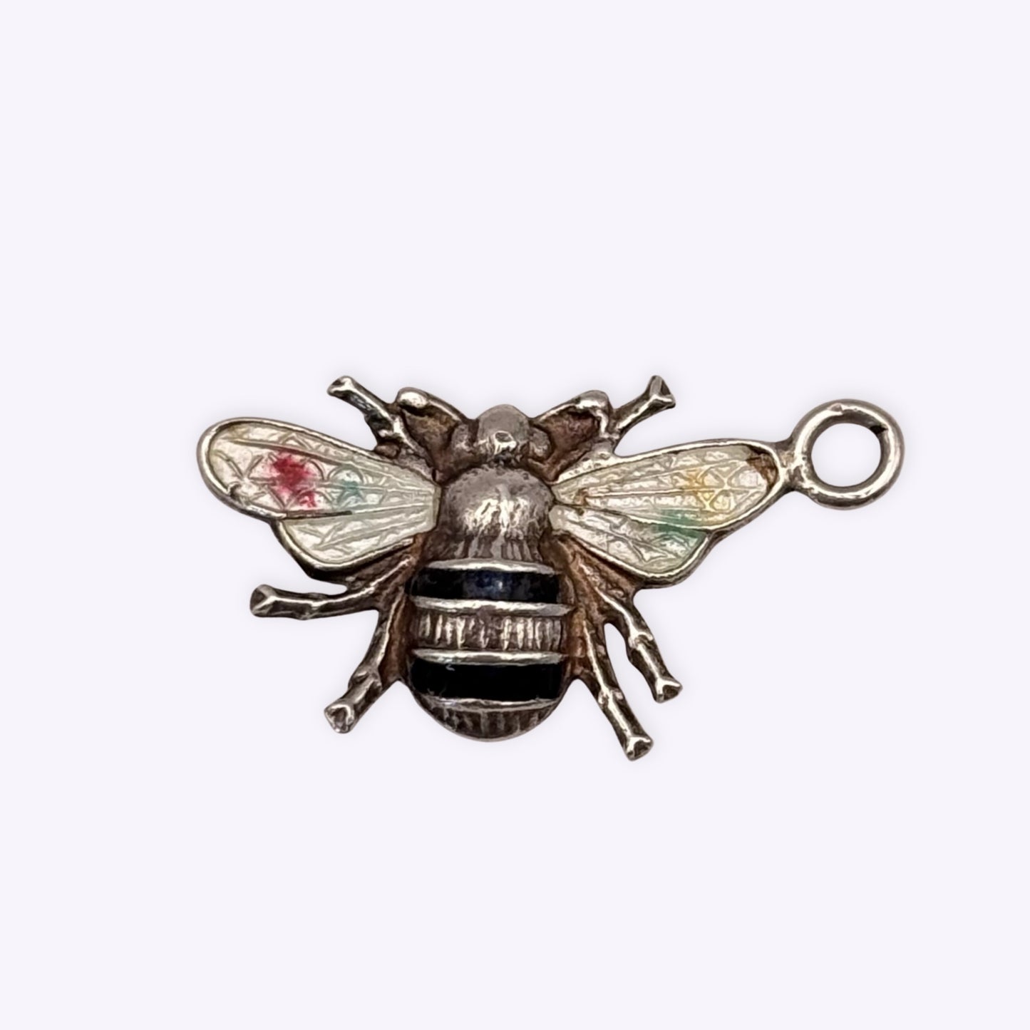 Busy Bee