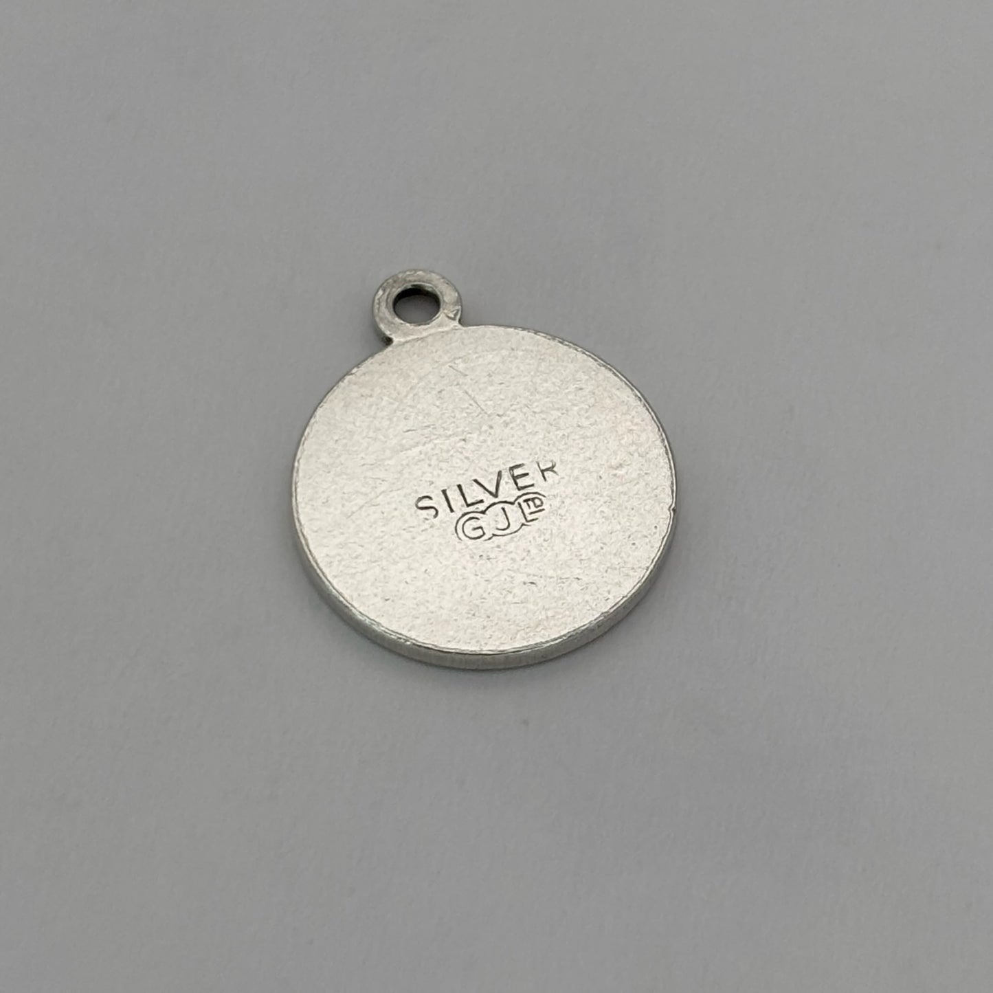 Travel Talisman