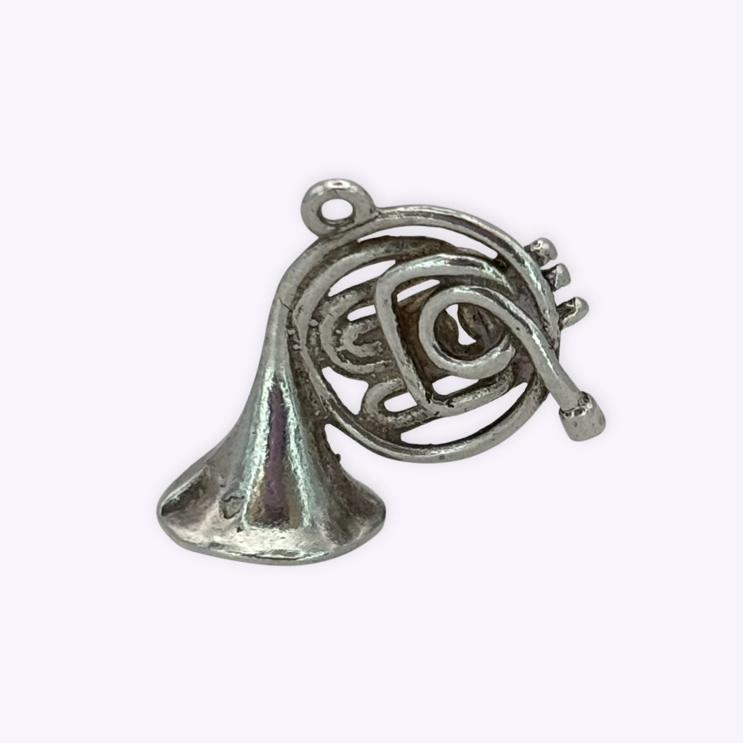 French Horn