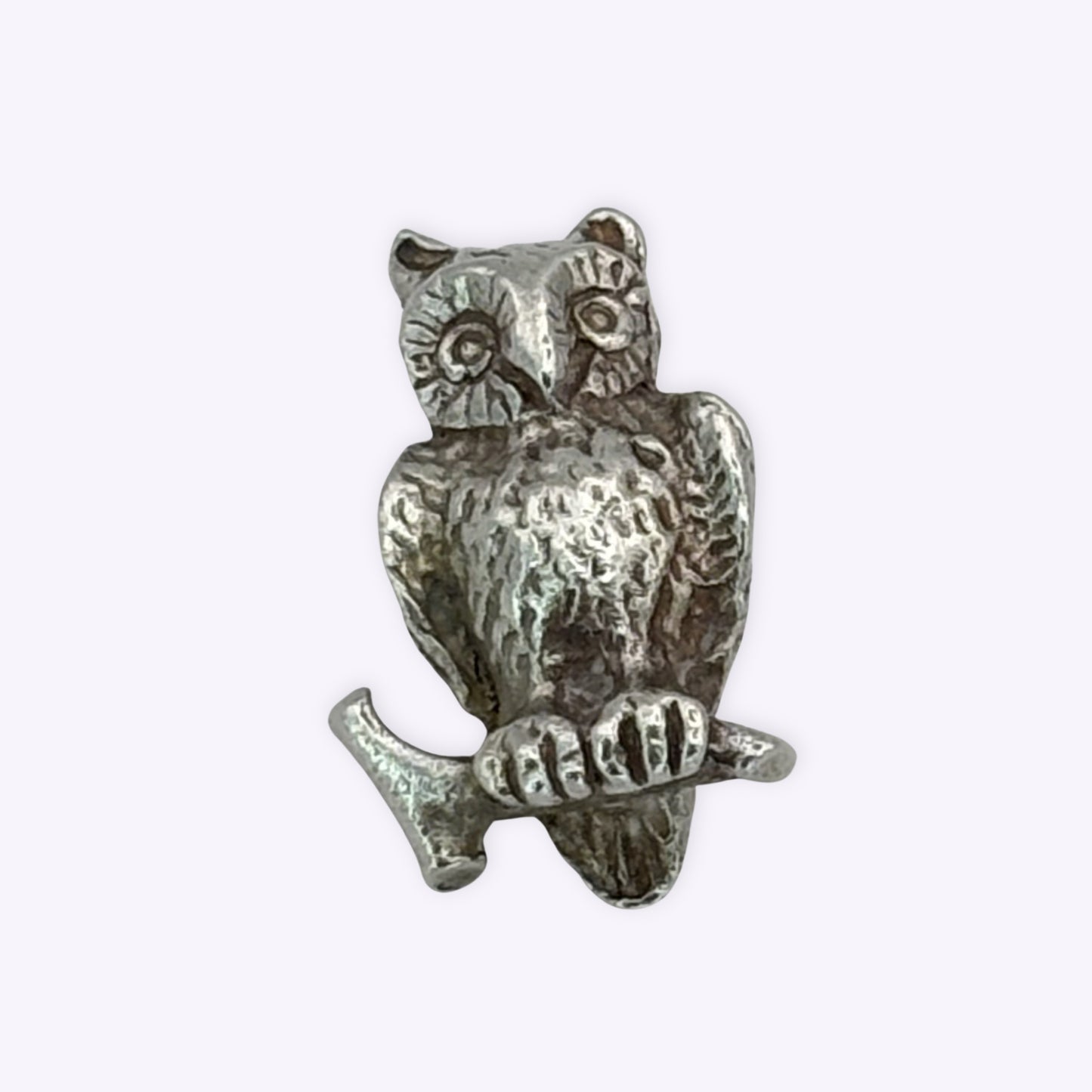 Classic Owl