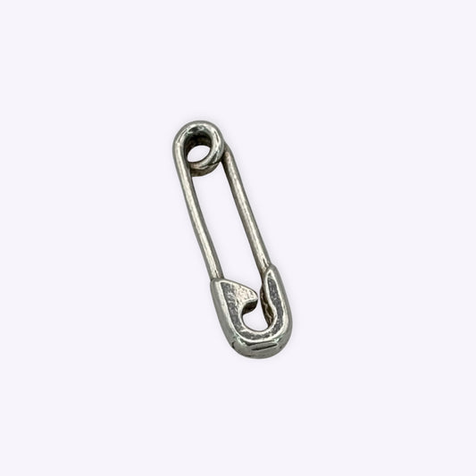 Safety Pin