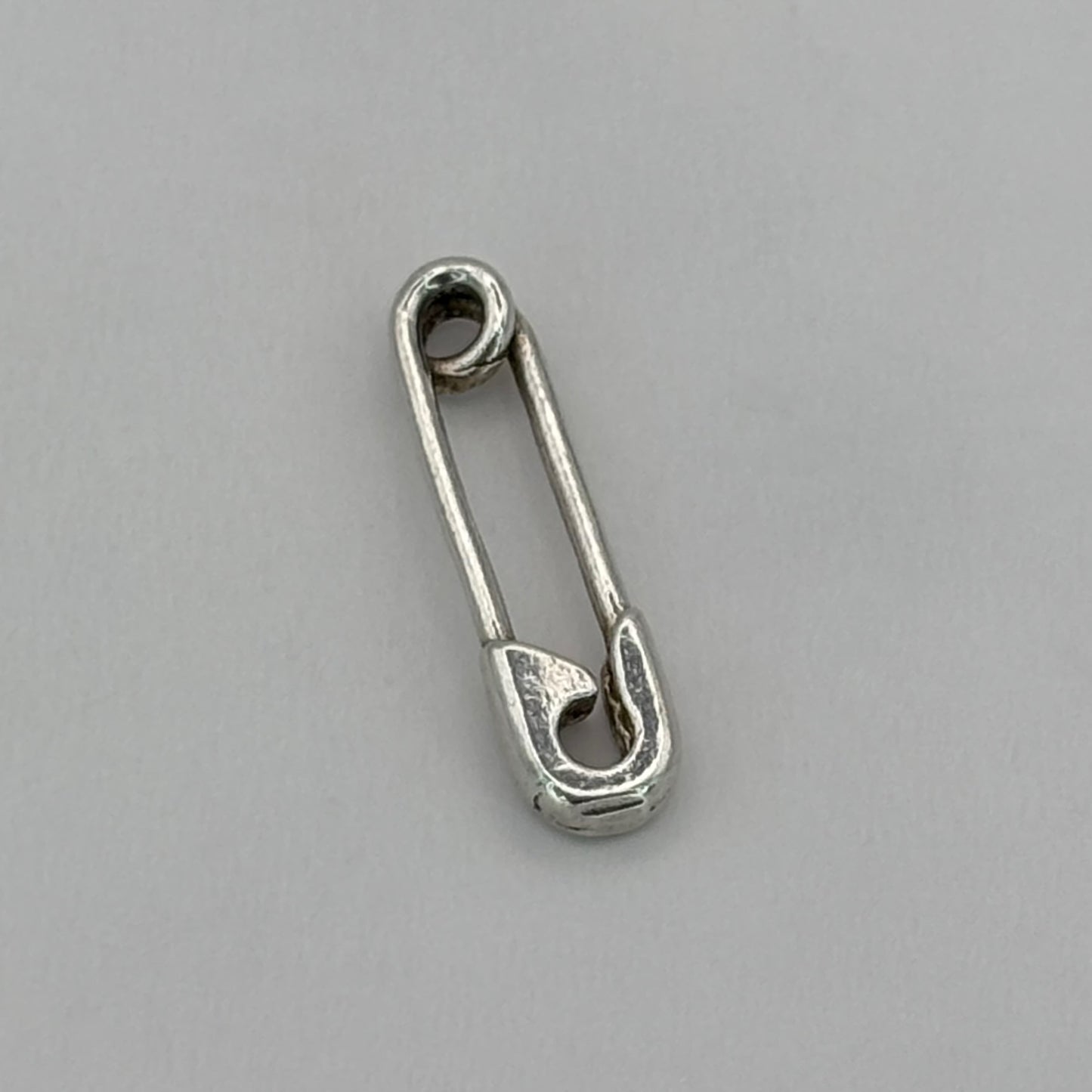 Safety Pin