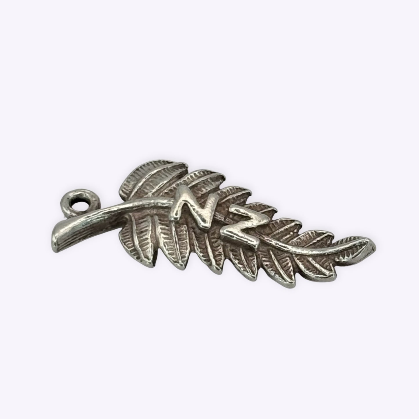 NZ Fern
