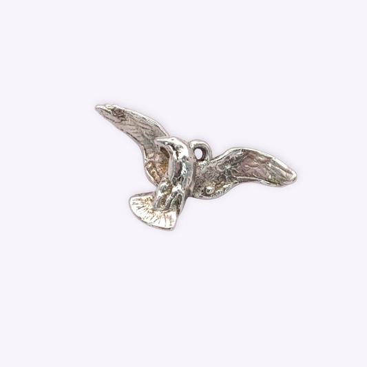 Flying Bird
