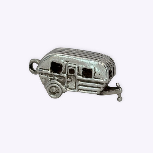 Classic Caravan