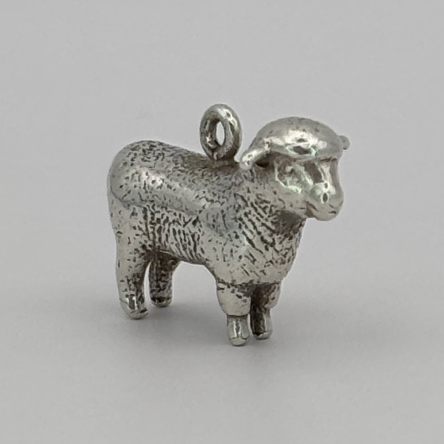 Sheepy Sheep