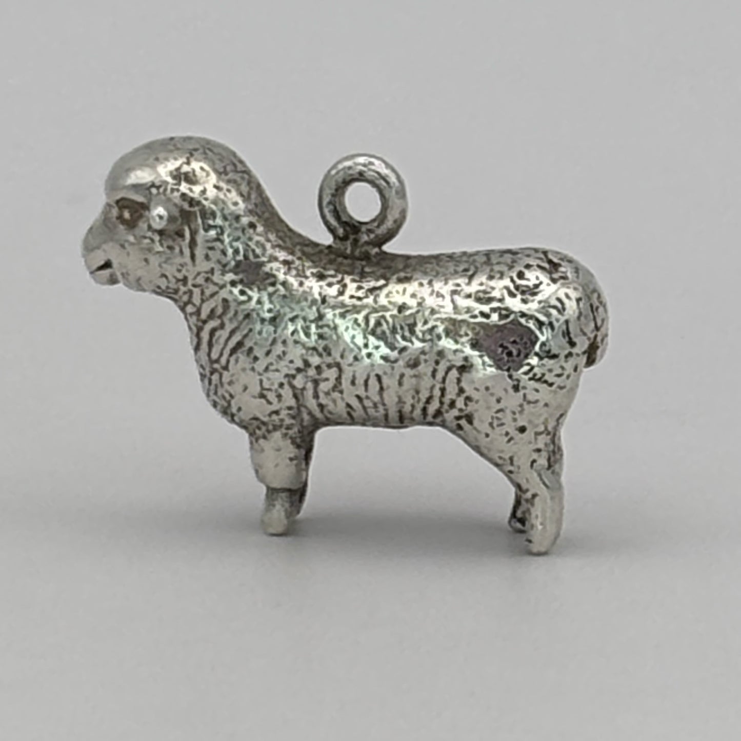 Sheepy Sheep