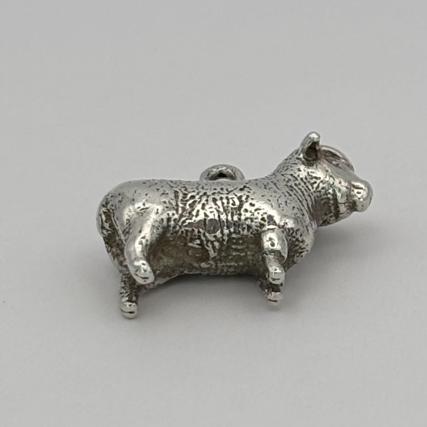 Sheepy Sheep