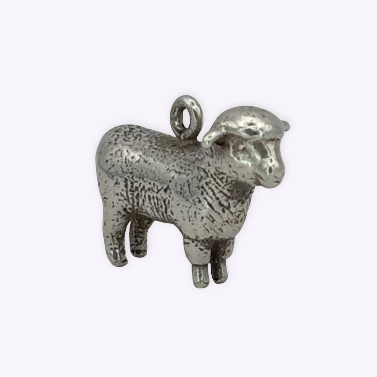 Sheepy Sheep