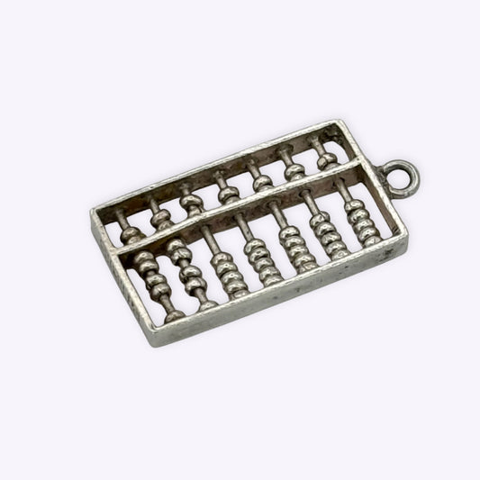 Moving Abacus