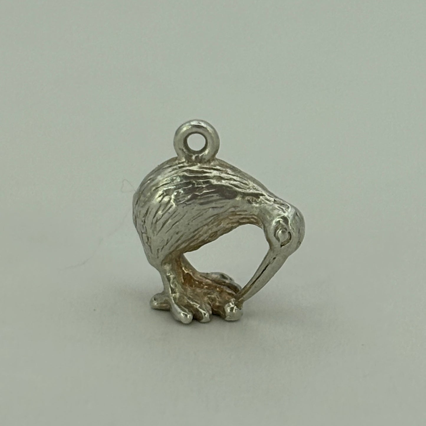 Mini Kiwi