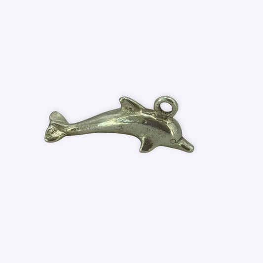 Mini Dolphin