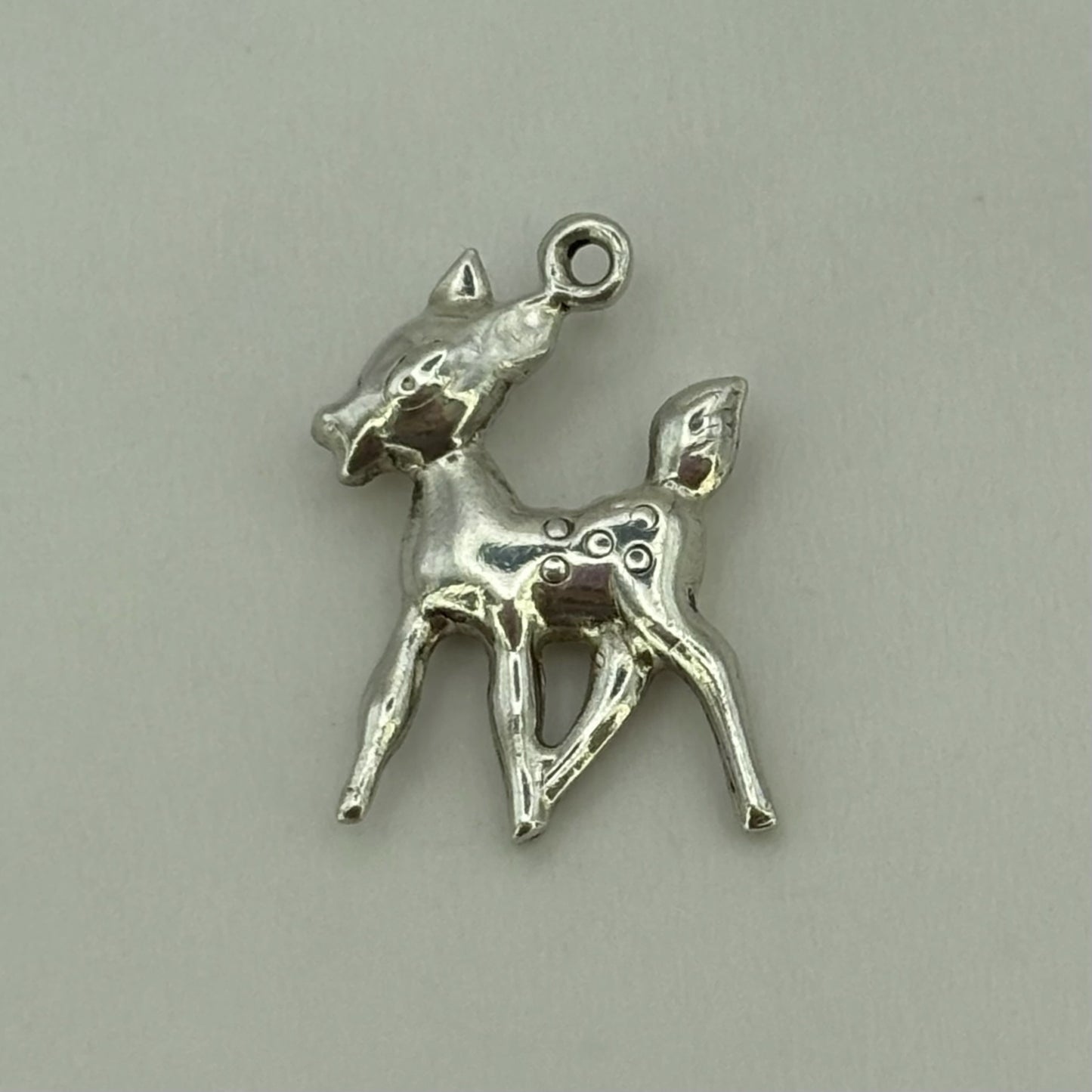 Sweet Deer