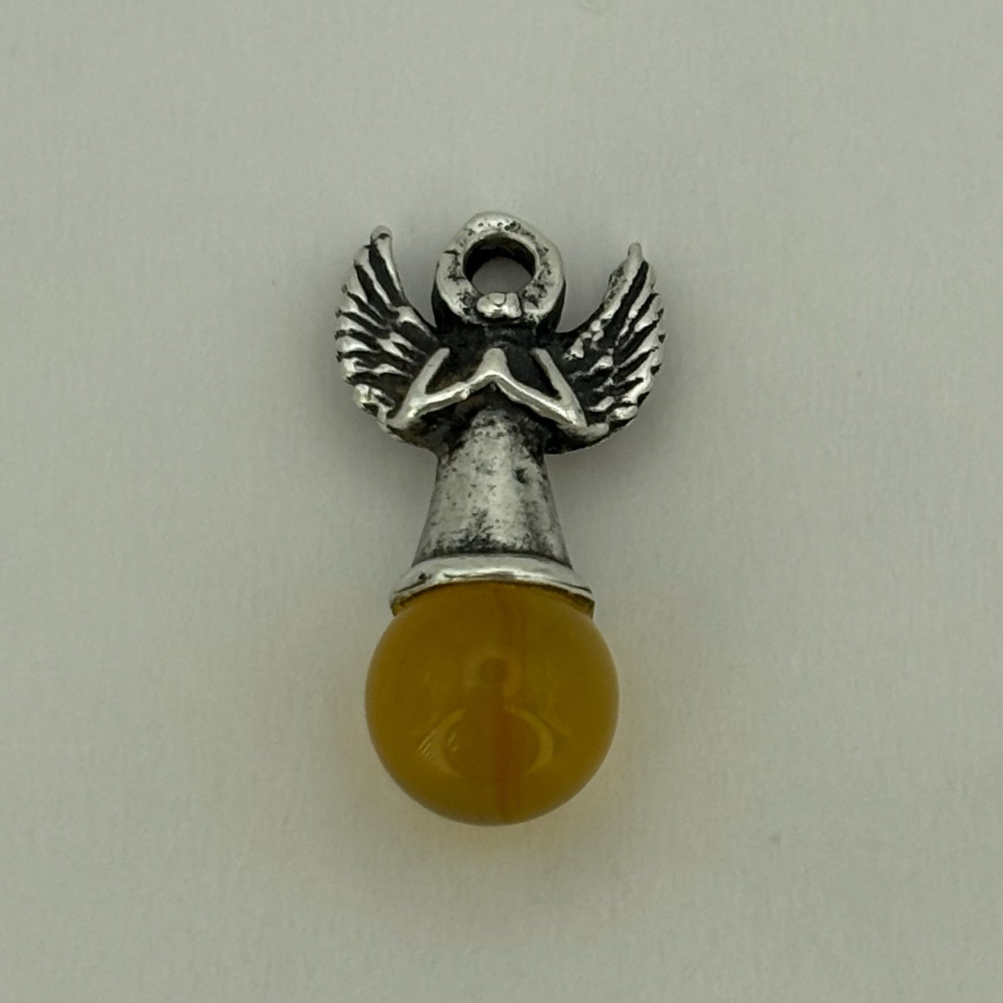 Guardian Angel