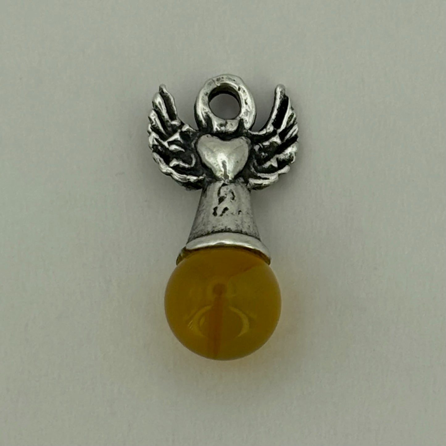 Guardian Angel