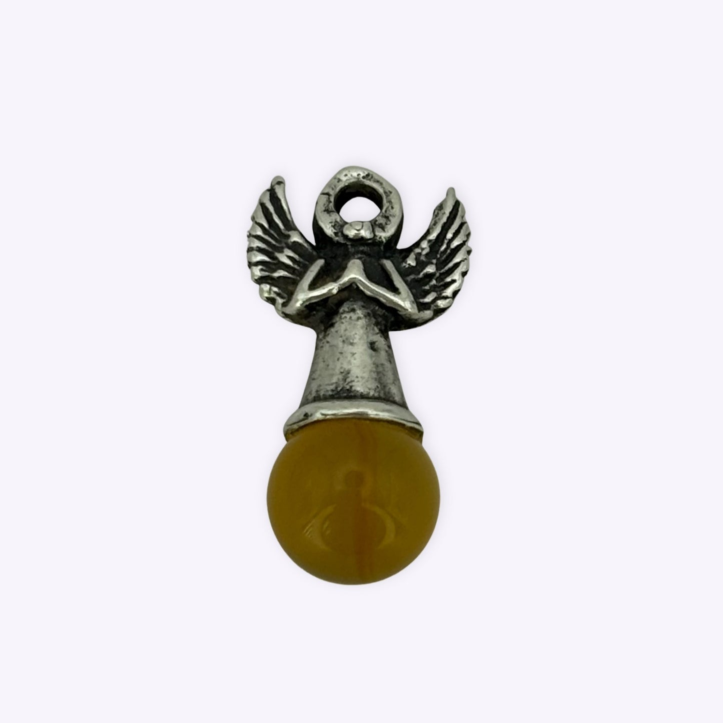 Guardian Angel