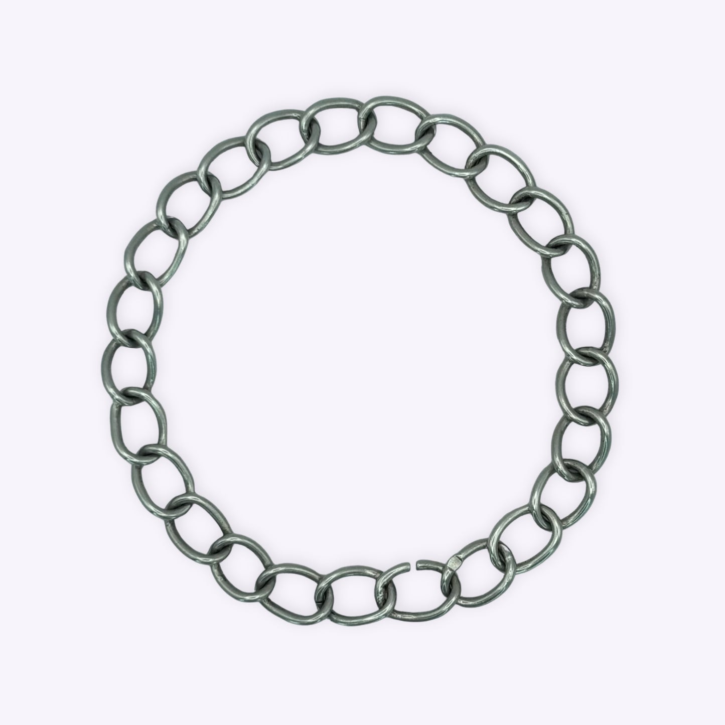 Classic Loop Bracelet