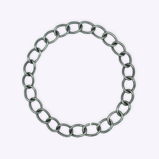 Classic Loop Bracelet