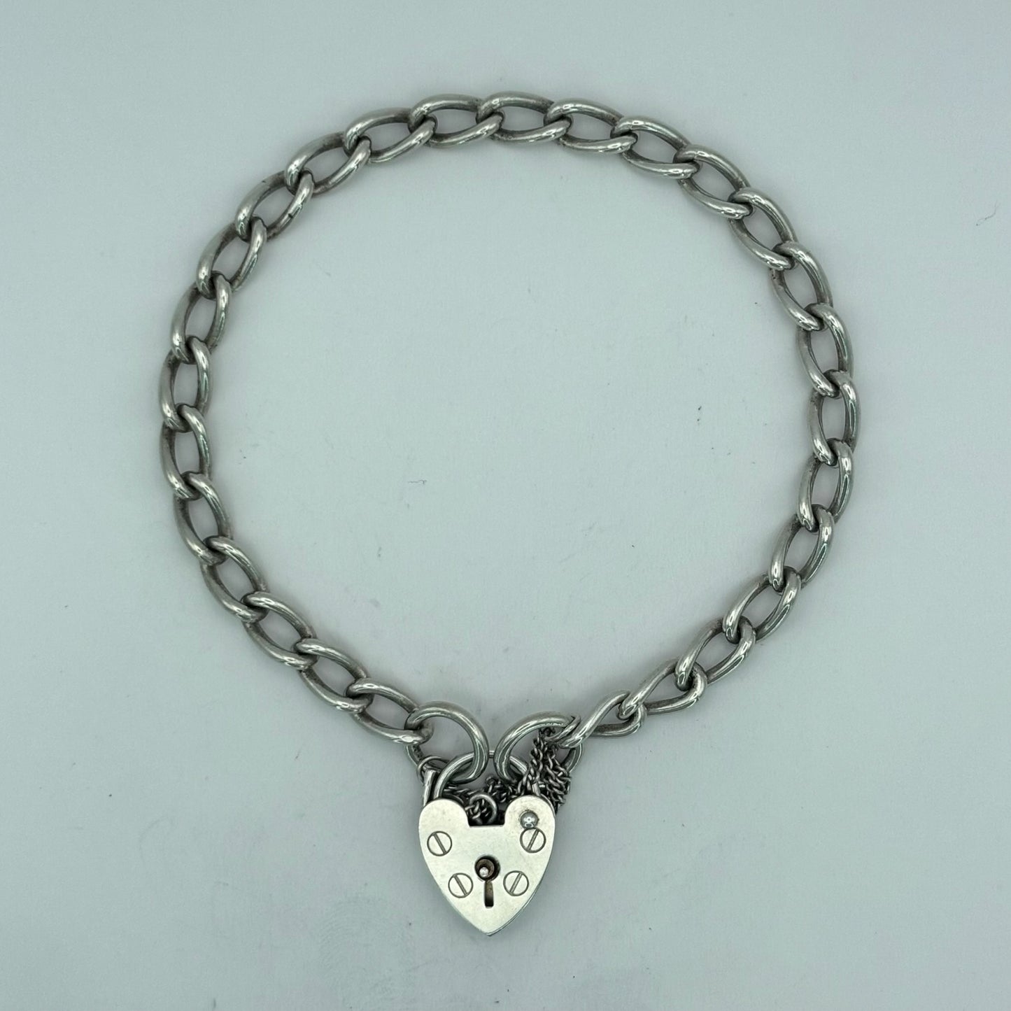 Elegant ASJ Bracelet