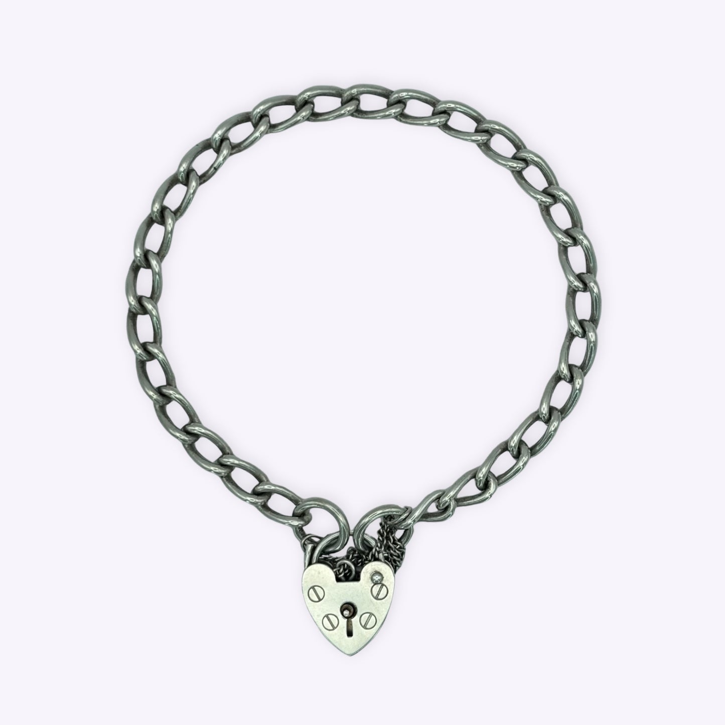 Elegant ASJ Bracelet