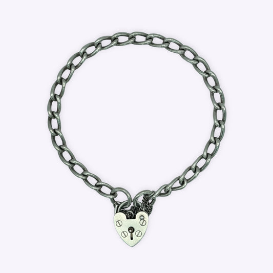 Elegant ASJ Bracelet