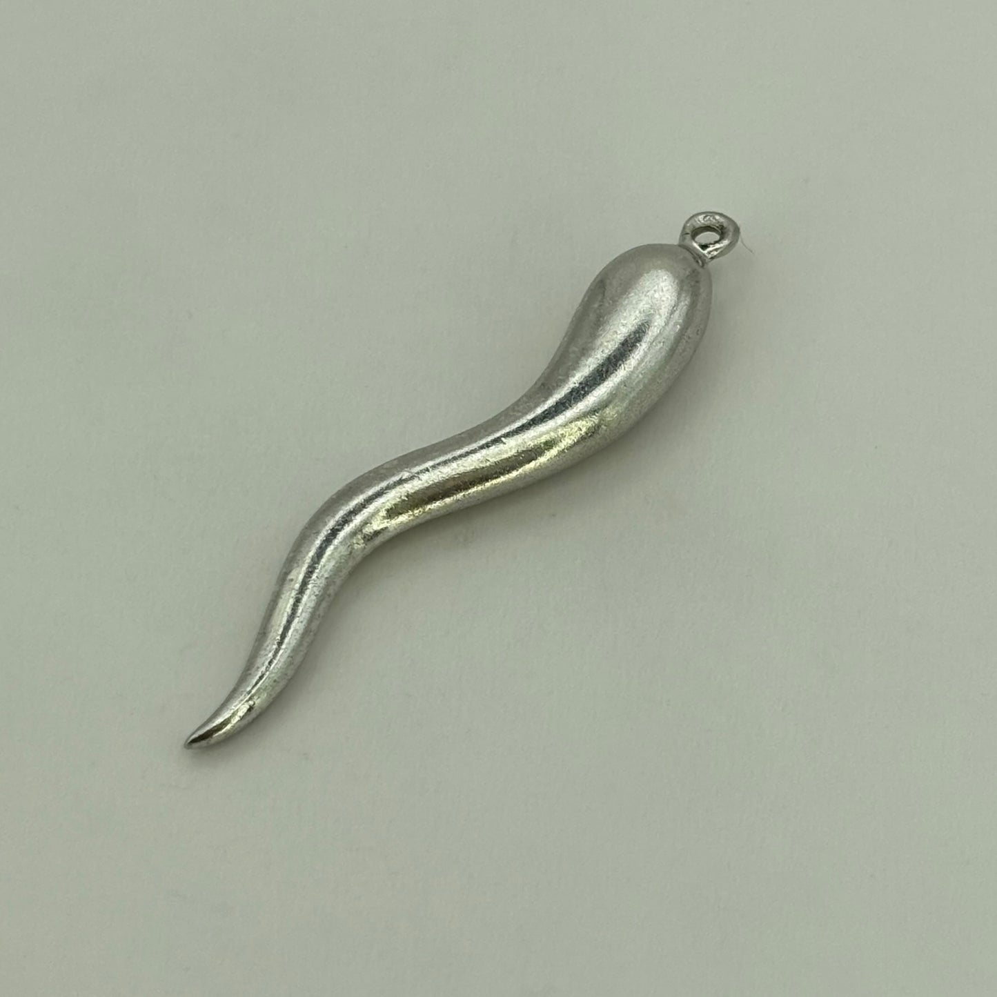 Large Cornicello