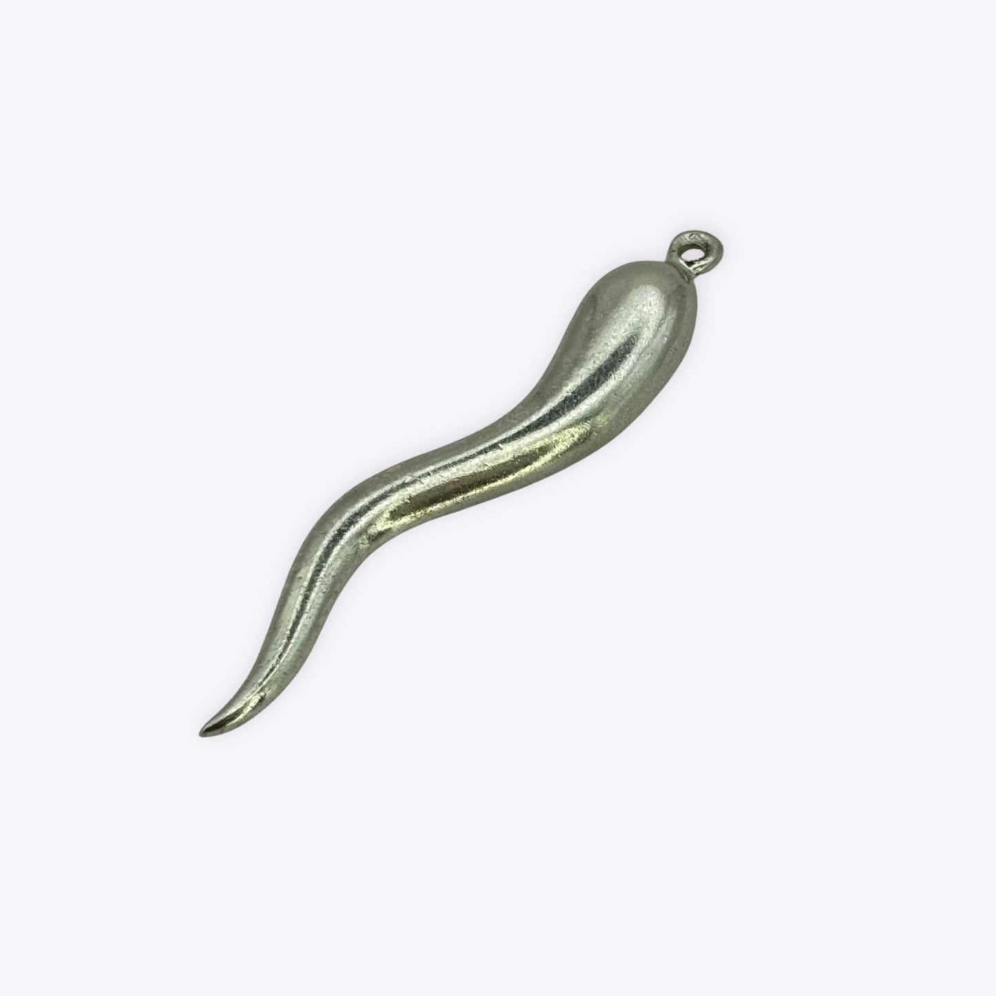 Large Cornicello