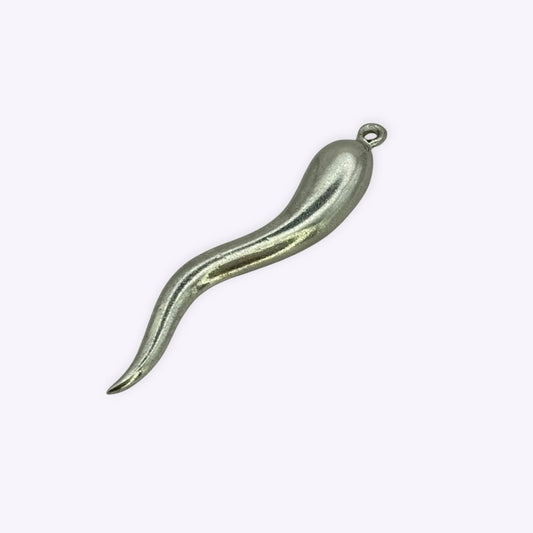 Large Cornicello